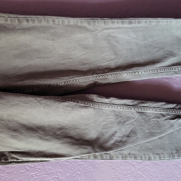 H&M Skinny Denim Pants for Women - Picture 4 of 13